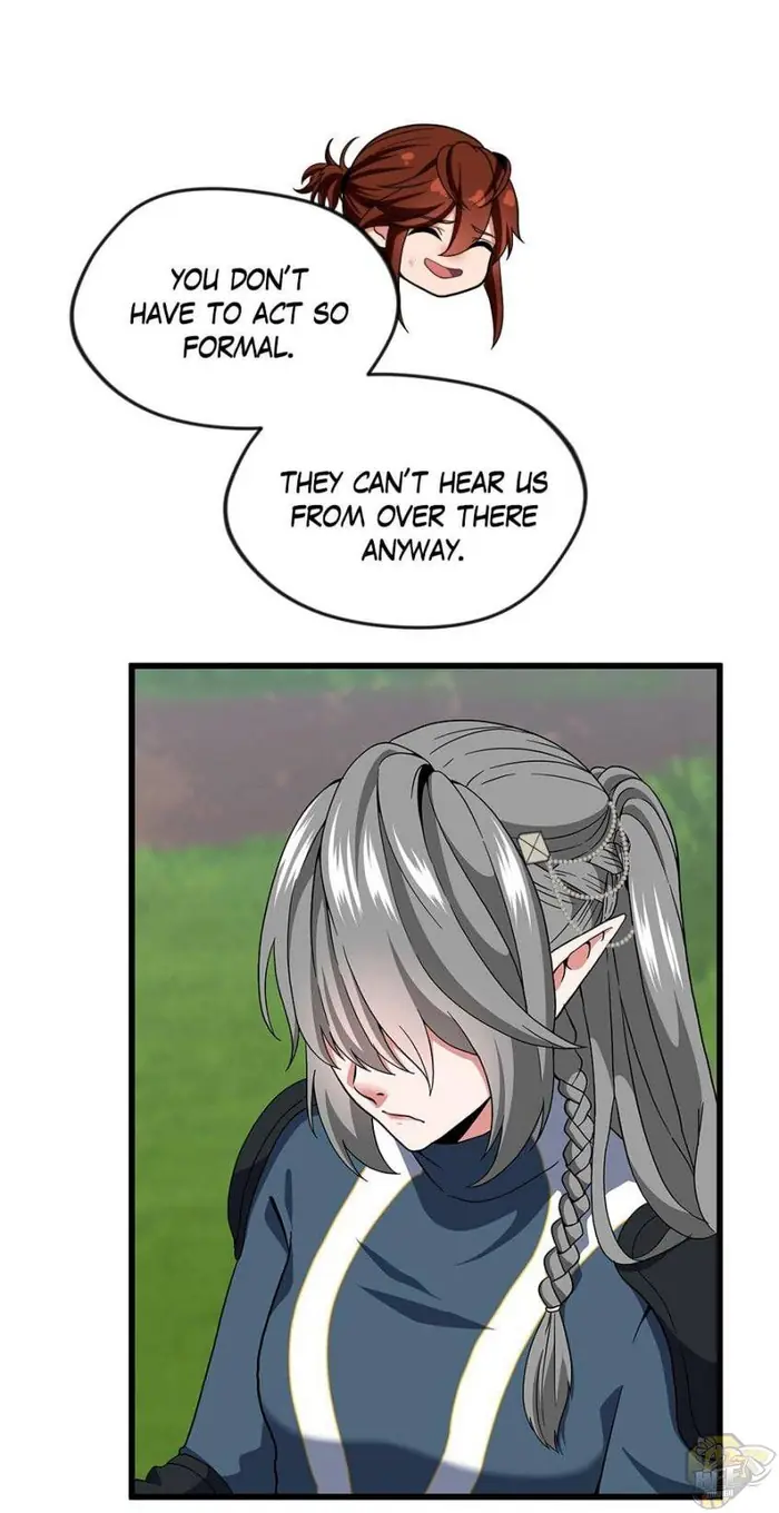 The Beginning After the End Chapter 97 image 61_optimized